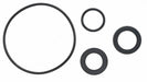 Seal