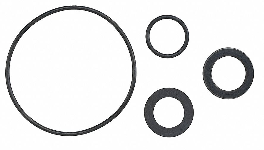Seal