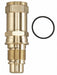 Hot/Cold Cartridge