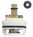 Valve