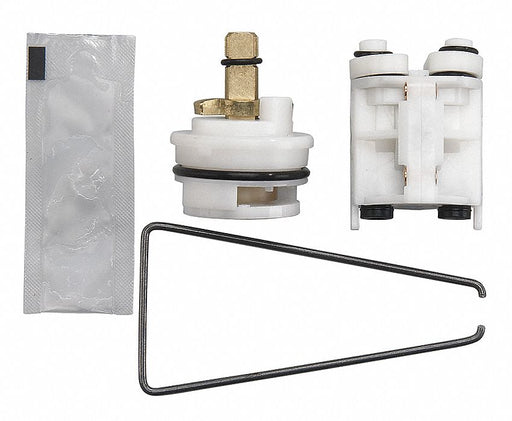 Valve Repair Kit