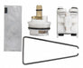 Valve Repair Kit