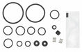 O-Ring Fits Powers