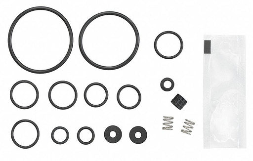 O-Ring Fits Powers