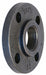 Pipe Flange Cast Iron Faced and Drilled