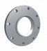 Pipe Flange Cast Iron 6 in Pipe Size