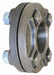 Pipe Flange Cast Iron Flange Union