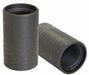 1 DOM BLK API REC T/T COUPLING