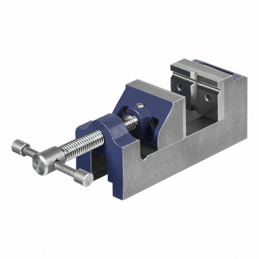 Machine Vise 1/1 