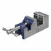 Machine Vise 1/1 