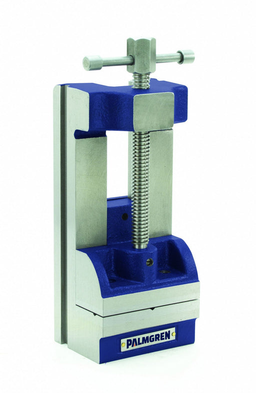 Machine Vise 2-7/16 