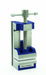 Machine Vise 3 