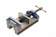 Machine Vise 6 
