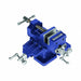 Machine Vise 3 