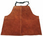 Welding Waist Apron Leather 18 x 24 In