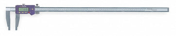 Caliper Digital LCD 0-24 In