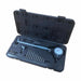 Dial Bore Gauge
