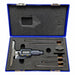 Depth Micrometer 0-6 In Electronic