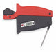 Cordless Pipe Clamp -20 to 300F Digital