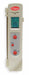 IR Therm 1 @ 1 Focus -27 to 428 Deg F