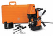 Magnetic Drill Press 480 RPM 11.5 A