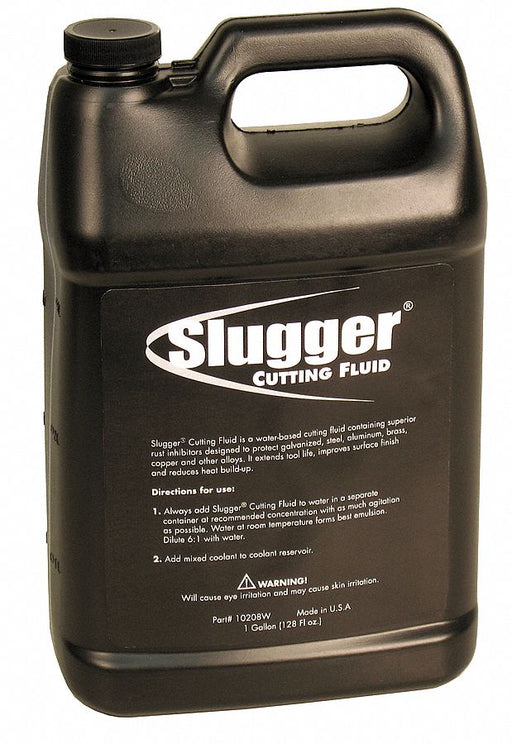 Cutting Fluid 1 gal PK4