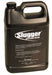Cutting Fluid 1 gal PK4