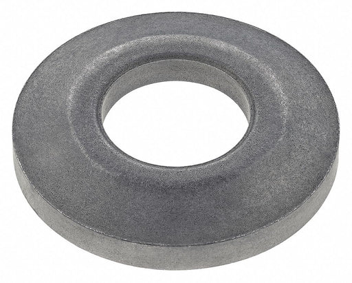 Diamond Wheel Flange