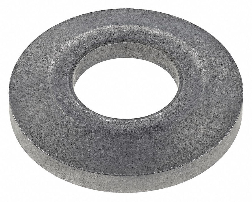 Diamond Wheel Flange