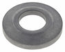 Diamond Wheel Flange