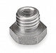 Spindle Adapter Size M10x1.25 to 5/8 -11