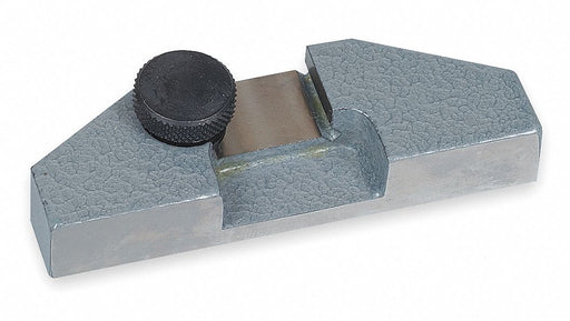 Depth Attachment for 4 6 8 in Calipers