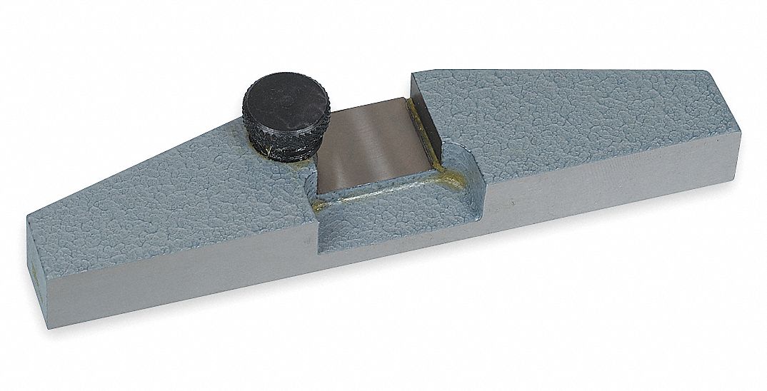 Depth Attachment for 12In/300mm Calipers