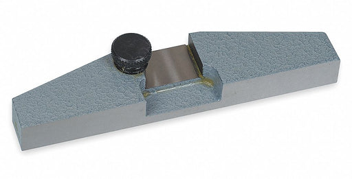 Depth Attachment for 12In/300mm Calipers