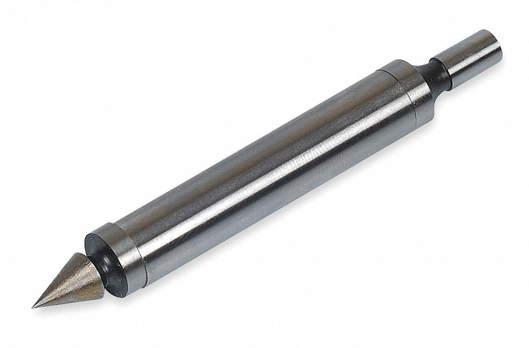 Center Finder