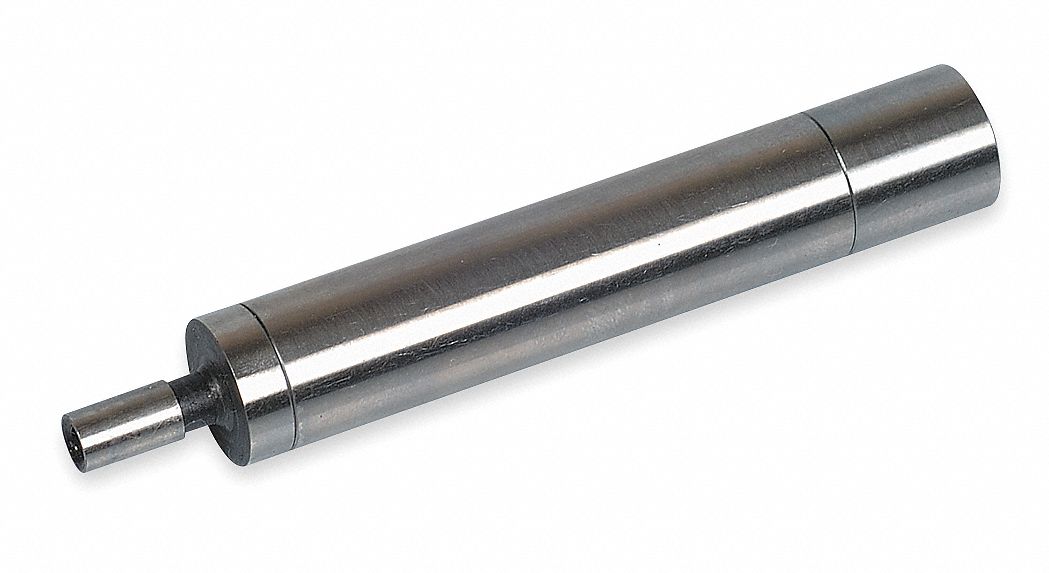 Edge Finder Double End