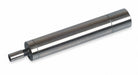 Edge Finder Double End