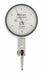 Dial Test Indicator Hori 0 to 0.030 In
