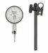 Dial Test Indicator Set Hori 0to0.030 In