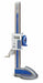 Digital Height Gage 0-12 In