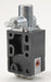 Limit Valve Three-Way 150 psi 4 cfm