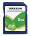 Memory Card 2GB