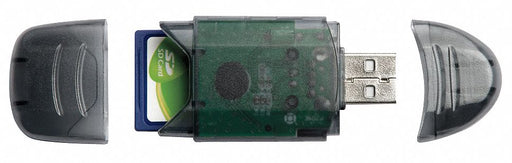 Kit Card Reader