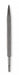 Chisel Bit Point 1in