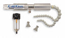 Cold Gun 2 Hose 1000 BtuH 15 CFM 70 dBA