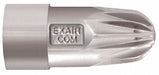 Air Gun Nozzle Safety 1 3/4 L