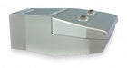 AirGunNozzle 1/4 NPT StainlessSteel