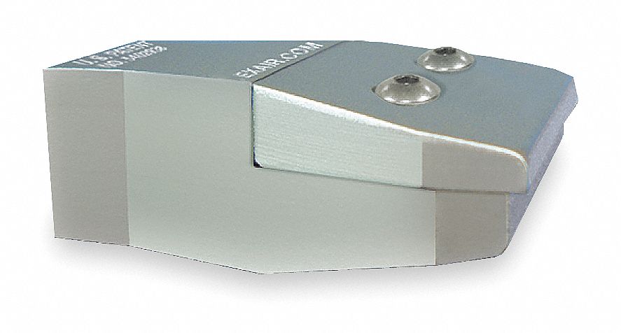 AirGunNozzle 1/4 NPT StainlessSteel