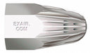 AirGunNozzle 1/2 NPT StainlessSteel