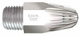 AirGunNozzle 1/2 NPT StainlessSteel